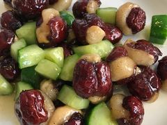 -阿马蛋汤·宁波小海鲜(总店)