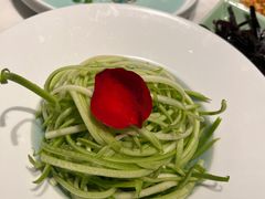 -蘭心·臻品(瑞虹太阳宫店)