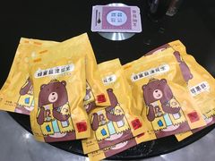 -兴仙饭店·闽味海鲜(马尾总店)