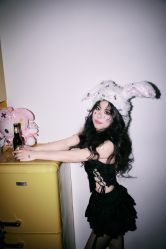 -WAVE SODA摄影工作室