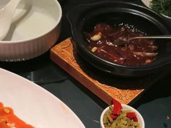 -民国红公馆·秦淮八艳(夫子庙店)