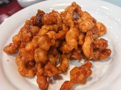 -宏状元现熬粥·京味菜(黄寺大街店)