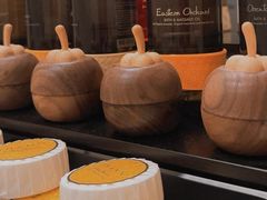 -木兰逸•泰式按摩•头疗•SPA(车公庙店)