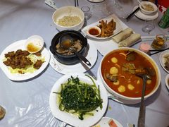 -味友·厦门味(杏林湾店)