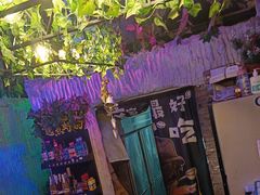 -串越时光·烧烤·烤鱼·小龙虾(松江大学城店)