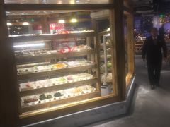 -袁记串串香(梁家巷店)
