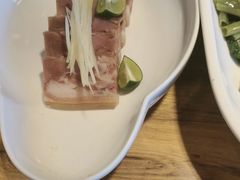 -永安鱼庄·镇江菜(丁卯店)