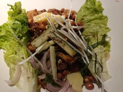 -友达面馆(广州总店)