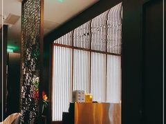 -山里亲戚(淞虹路店)
