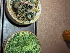 -豫丰汇河南名菜楼(武记餐饮)