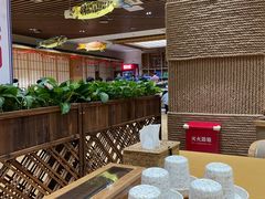 -汤W城市微度假(仓山店)