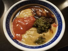 -前门张记涮肉(前门店)