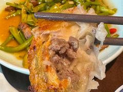 -龍聚祥烧麦馆(万达店)