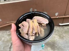-达记卤菜店(红庙店)