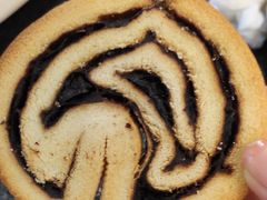 -串来串去(中关村店)