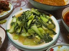 -小田油焖小龙虾(双井店)
