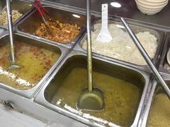 -品乐天包子(凤一店)
