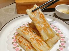 -如轩·海鲜砂锅粥·潮汕菜(南城店)