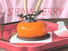 -萬春金福下午茶(故宫店)