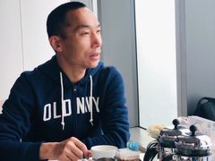 -镇江苏宁万豪酒店-苏筵中餐厅