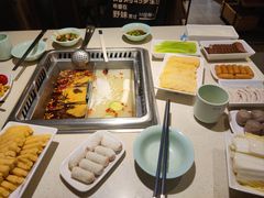 -野妹火锅(北京路店)