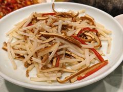 -品大三(大行宫店)