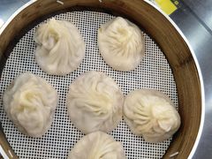 -冯鑫记南京鸭血粉丝汤(来燕路店)