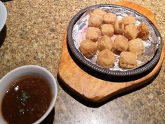 -小团圆餐厅(欧洲城店)