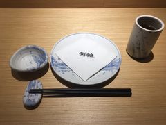 -紫· 割烹  Kappo Murasaki