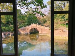 -韩湘水博园