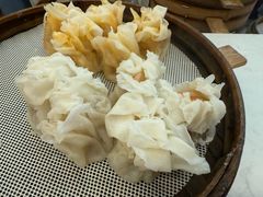 -嘉州海汇源老烧麦店