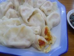 QQ截图20130829111919-乐回头饺子店