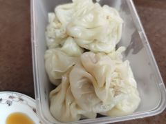 -枫泾丁氏烧卖(枫丽路店)