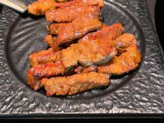 -黑牛の店·黑金店(沈阳万象城店)