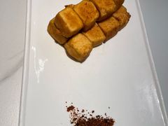 -十六台·经典广东菜(德外大街店)