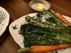 -Bistro Les Lilas丁香花小酒馆