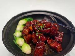 -湖锦酒楼·旗舰店(三阳总店)