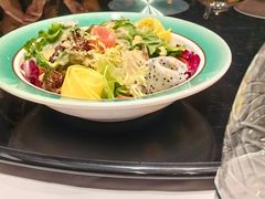 -上海1号私藏菜(黄浦店)