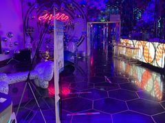-歌友汇KTV(大悦城11层店)