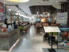 -惠如樓(白云机场T2国际出发店)