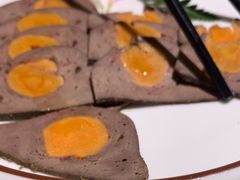 -半勺·新徽菜(银泰城店)