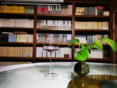 -道南書院·私房菜·早午茶·茶馆