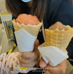 -蜜丝卡伦美甲美睫半永久
