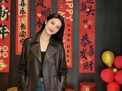 -道海元·潮粤汇 (前滩店)