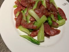 -苏浙汇(南京西路店)