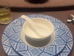 -长禧家·珑厨(东山口店)