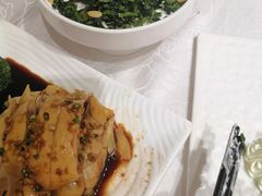 -金米箩大酒店(五角场店)