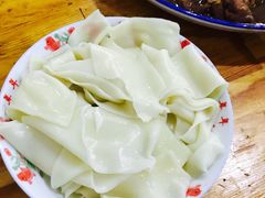 -东财大盘鸡(黑石礁店)