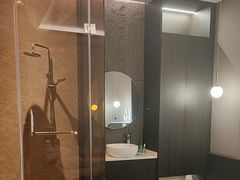 -小仙女采耳·按摩·SPA(深圳旗舰店)