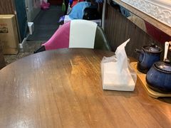 -鸭小妹鸭血粉丝(老门东店)